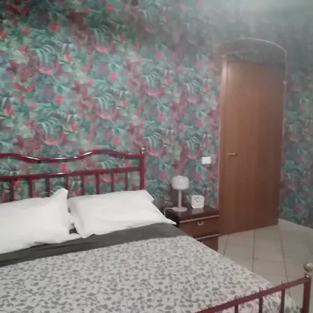 Casina Del Porto *