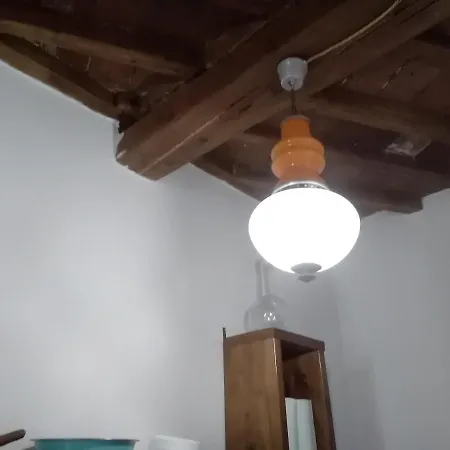 Casa vacanze Casina Del Porto Livorno