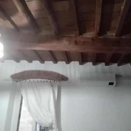 Casina Del Porto Casa vacanze